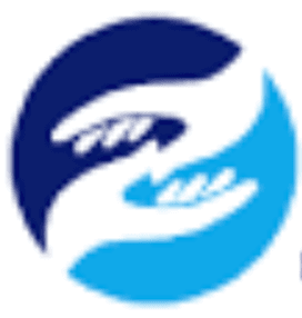 Mr Bimal Kalra company logo