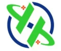 Dr Suren Kumar company logo