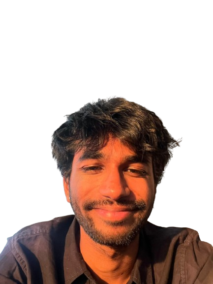 Kush Sheth